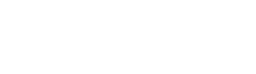 Adhere Logo