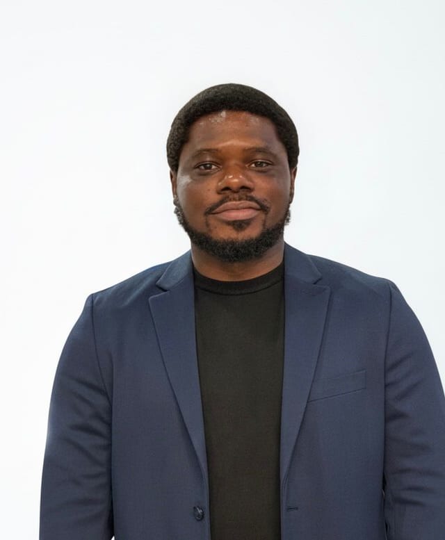 FRANCIS OGBUKA
